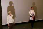 Fotogalerija: Kino dvorana u Slatini bila je pretijesna za sve one koji su došli vidjeti dokumentarni film „Ovčara – neispričana priča“ 7 IMG 6946