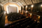 Fotogalerija: Kino dvorana u Slatini bila je pretijesna za sve one koji su došli vidjeti dokumentarni film „Ovčara – neispričana priča“ 8 IMG 6952
