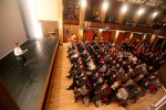 Fotogalerija: Kino dvorana u Slatini bila je pretijesna za sve one koji su došli vidjeti dokumentarni film „Ovčara – neispričana priča“ 9 IMG 6956