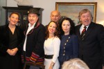 Prezentacija Slavonije i Virovitičko-podravske županije na austrijskom tržištu 1 IMG 8938