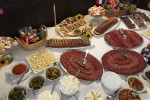 Prezentacija Slavonije i Virovitičko-podravske županije na austrijskom tržištu 3 IMG 9985