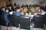 Održan Izvršni odbor Hrvatske zajednice županija u Vukovaru: Financiranje jedinica lokalne i područne samouprave 3 IOHZZ2