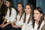 Svi su željeli vidjeti djevojčicu u plavom kaputiću: Željka Mitrović Jurić predstavila knjigu „Moja rijeka suza“ 21 Moja rijeka suza 034