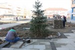 Fotogalerija: Središte Orahovice će u budućnosti biti jedan od najljepše uređenih trgova u Slavoniji 1 RadoviTrg2016 11 17 007