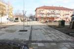 Fotogalerija: Središte Orahovice će u budućnosti biti jedan od najljepše uređenih trgova u Slavoniji 4 RadoviTrg2016 11 17 017