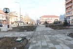 Fotogalerija: Središte Orahovice će u budućnosti biti jedan od najljepše uređenih trgova u Slavoniji 7 RadoviTrg2016 11 17 027