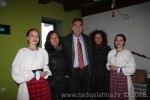 Slatinsko Martinje 2016. 29