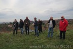 Slatinsko Martinje 2016. 3