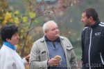 Slatinsko Martinje 2016. 34