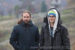 Slatinsko Martinje 2016. 35