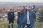 Slatinsko Martinje 2016. 4