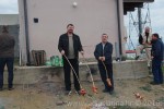 Slatinsko Martinje 2016. 5