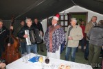 Slatinsko Martinje 2016. 8