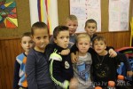 Veseli kutak u N. Bukovici 11