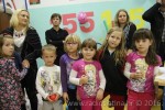 Veseli kutak u N. Bukovici 13
