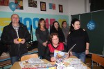 Veseli kutak u N. Bukovici 14