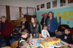 Veseli kutak u N. Bukovici 17