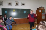 Veseli kutak u N. Bukovici 19