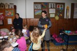 Veseli kutak u N. Bukovici 20