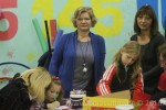 Veseli kutak u N. Bukovici 32
