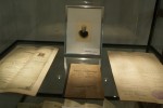 Zavičajni muzej Slatina: Otvorena izložba ''Svećenik Julije Bürger (1885.-1944.) i njegovo vrijeme'' 14 burger 14
