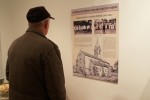 Zavičajni muzej Slatina: Otvorena izložba ''Svećenik Julije Bürger (1885.-1944.) i njegovo vrijeme'' 2 burger 2