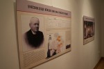 Zavičajni muzej Slatina: Otvorena izložba ''Svećenik Julije Bürger (1885.-1944.) i njegovo vrijeme'' 5 burger 5