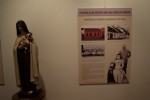 Zavičajni muzej Slatina: Otvorena izložba ''Svećenik Julije Bürger (1885.-1944.) i njegovo vrijeme'' 6 burger 6
