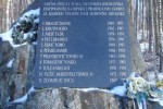 Glasnici istine VPŽ, Pavo Tutenov i Goran Draksler istrčali najtežih slavonskih 10 kilometara – „Papučki cener“ 3 cener2