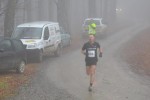 Glasnici istine VPŽ, Pavo Tutenov i Goran Draksler istrčali najtežih slavonskih 10 kilometara – „Papučki cener“ 4 cener3