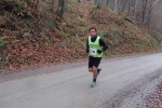 Glasnici istine VPŽ, Pavo Tutenov i Goran Draksler istrčali najtežih slavonskih 10 kilometara – „Papučki cener“ 5 cener4