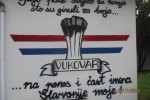 Glasnici istine trčali za Vukovar, Darko Dolovski bosonog je istrčao dionicu od 36 kilometara 4 glasnici3