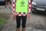 Glasnici istine trčali za Vukovar, Darko Dolovski bosonog je istrčao dionicu od 36 kilometara 6 glasnici5