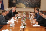 Predsjednik Hrvatskog sabora Božo Petrov i predstavnici Hrvatske zajednice županija razgovarali o reformi lokalne samouprave 2 hrvzz1