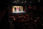 Smijeh i usijani dlanovi virovitičke publike na premijeri nezaboravne komedije “Shakespeare pir” 1 kazaliste