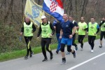 kozice2