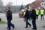kozice3