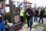 kozice4