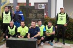 kozice6