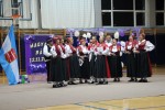 magyarBal 1