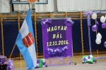 magyarBal 11