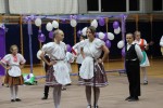 magyarBal 17