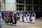 magyarBal 28