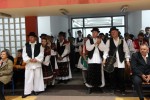 magyarBal 3