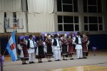 magyarBal 32