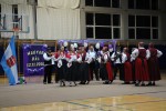 magyarBal 33