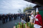 martinje 1