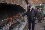 martinje 49