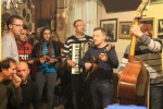 martinje 5