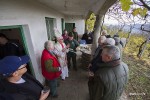 martinje 53